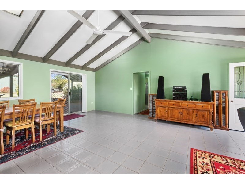 18 Gulligal Street, Kingsthorpe QLD 4400