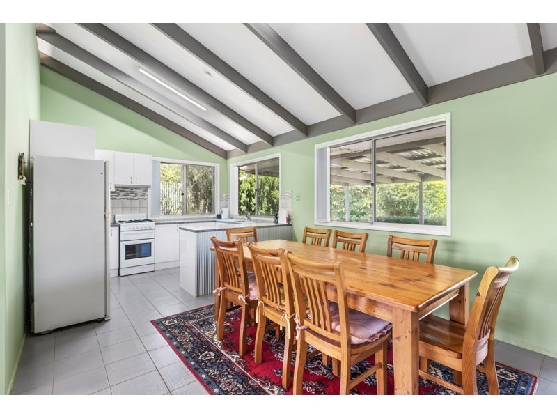 18 Gulligal Street, Kingsthorpe QLD 4400