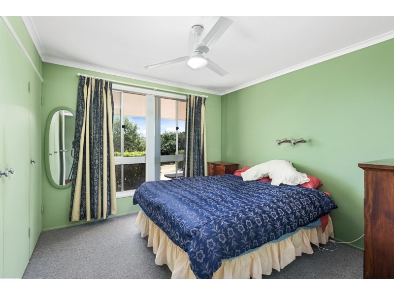18 Gulligal Street, Kingsthorpe QLD 4400
