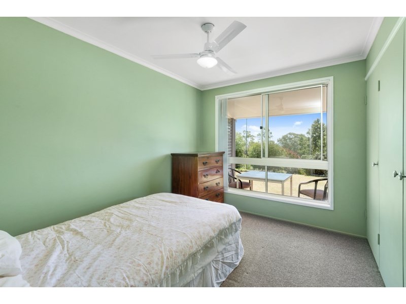 18 Gulligal Street, Kingsthorpe QLD 4400