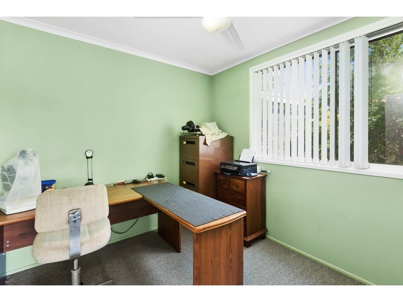 18 Gulligal Street, Kingsthorpe QLD 4400