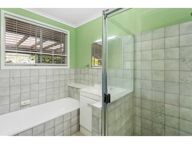 18 Gulligal Street, Kingsthorpe QLD 4400