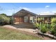 18 Gulligal Street, Kingsthorpe QLD 4400