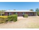 18 Gulligal Street, Kingsthorpe QLD 4400