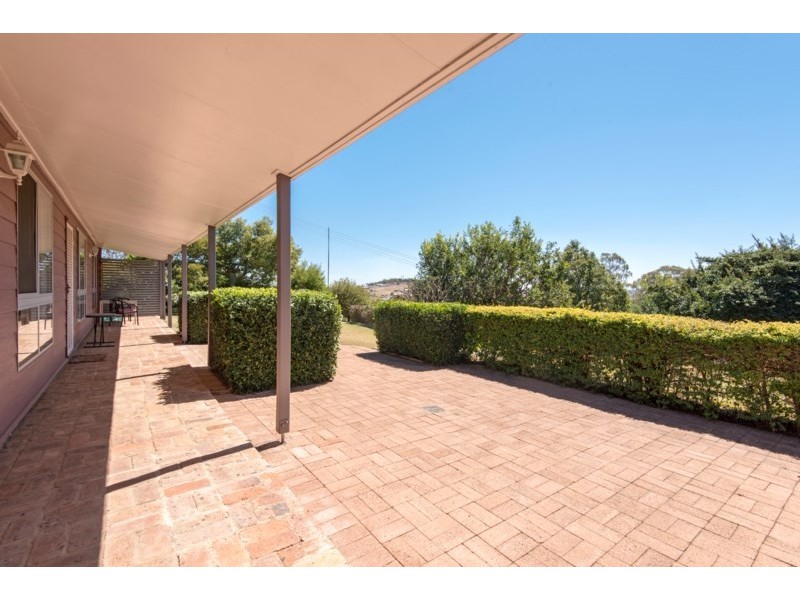 18 Gulligal Street, Kingsthorpe QLD 4400