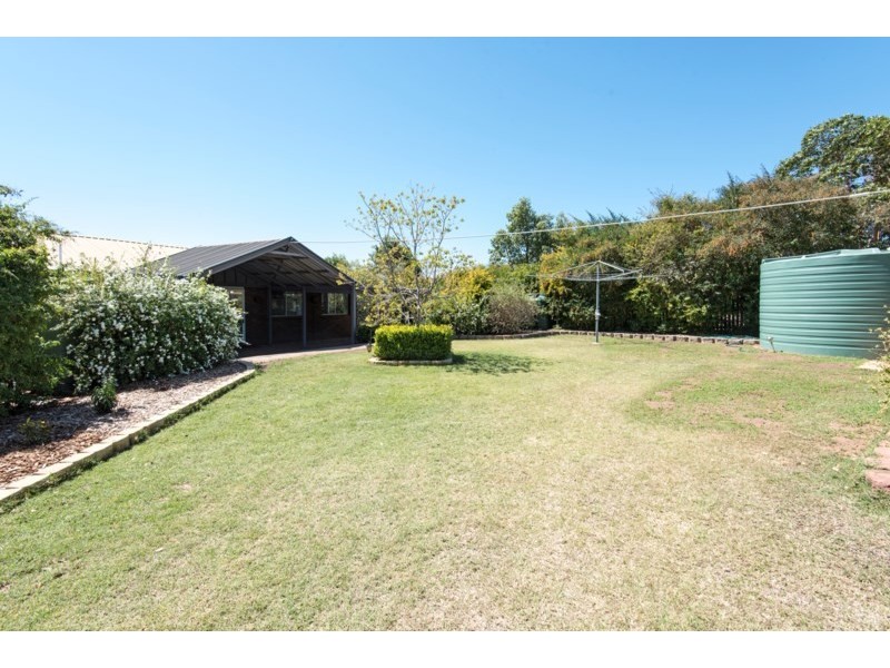 18 Gulligal Street, Kingsthorpe QLD 4400