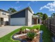 7/26 Andersson Court, Highfields QLD 4352