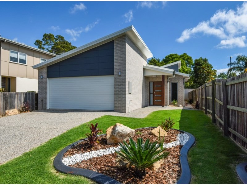 7/26 Andersson Court, Highfields QLD 4352