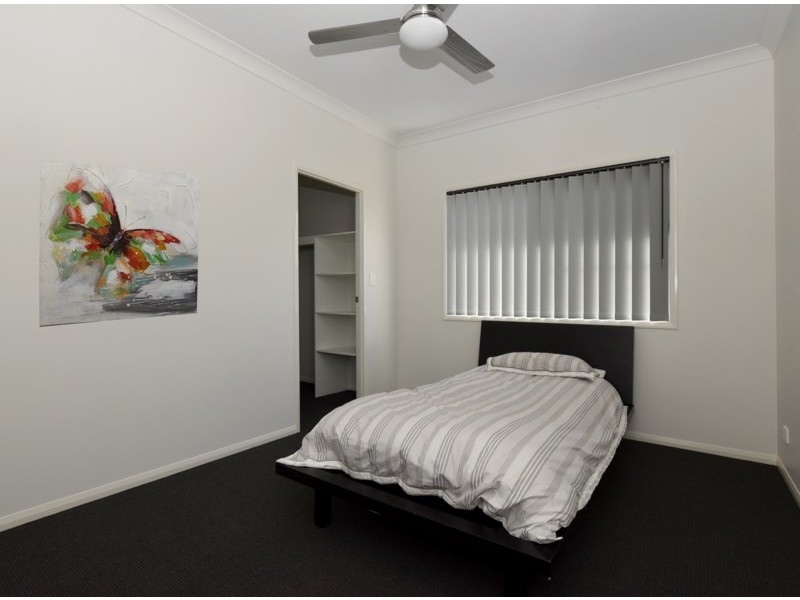 7/26 Andersson Court, Highfields QLD 4352