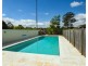 7/26 Andersson Court, Highfields QLD 4352
