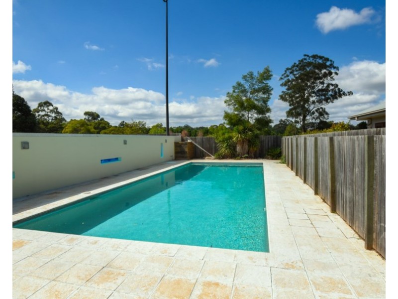 7/26 Andersson Court, Highfields QLD 4352