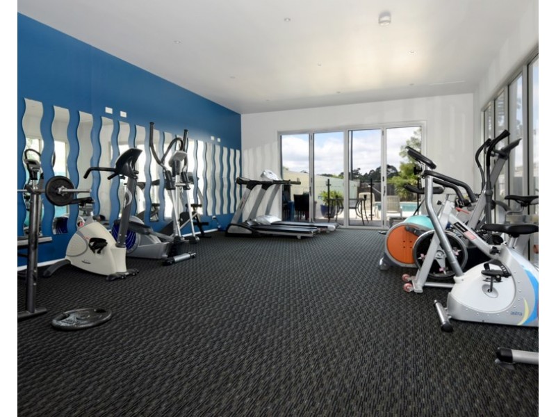 7/26 Andersson Court, Highfields QLD 4352