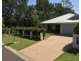 11/26 Andersson Court, Highfields QLD 4352