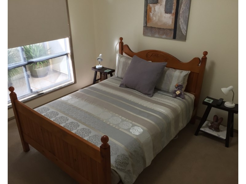 11/26 Andersson Court, Highfields QLD 4352