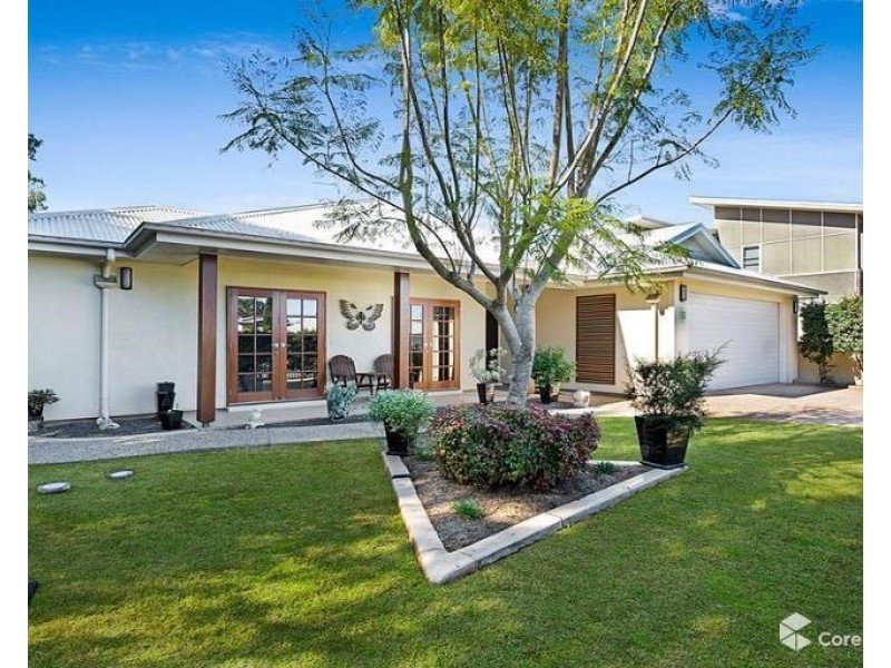 11/26 Andersson Court, Highfields QLD 4352