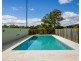 11/26 Andersson Court, Highfields QLD 4352