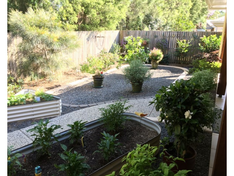 11/26 Andersson Court, Highfields QLD 4352