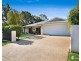 11/26 Andersson Court, Highfields QLD 4352