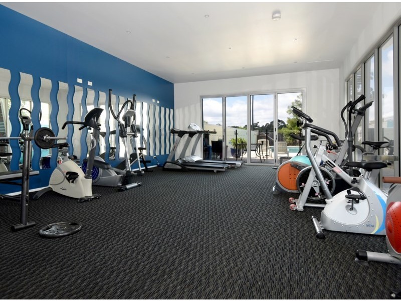 11/26 Andersson Court, Highfields QLD 4352