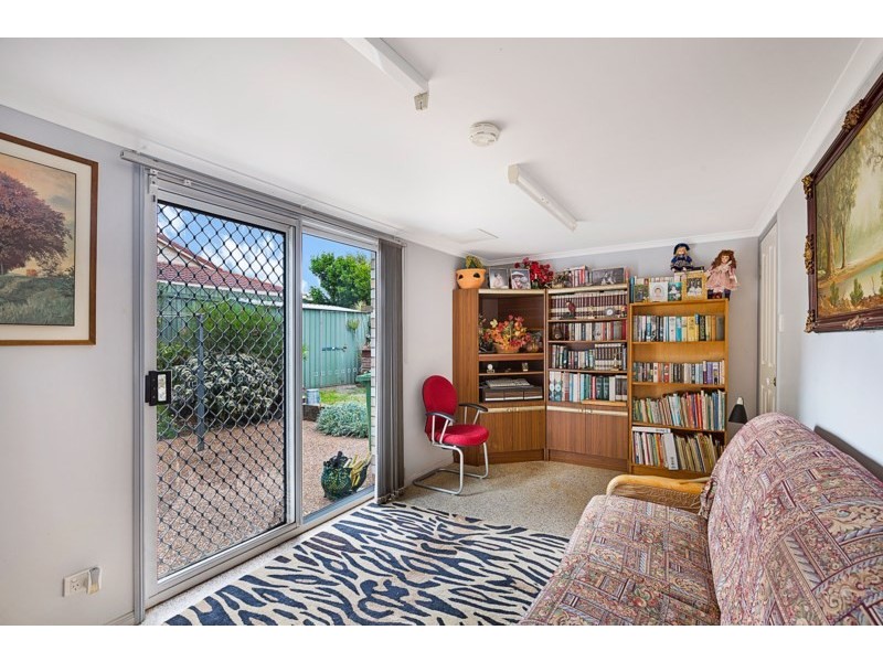 13 Parkland Close, Rangeville QLD 4350