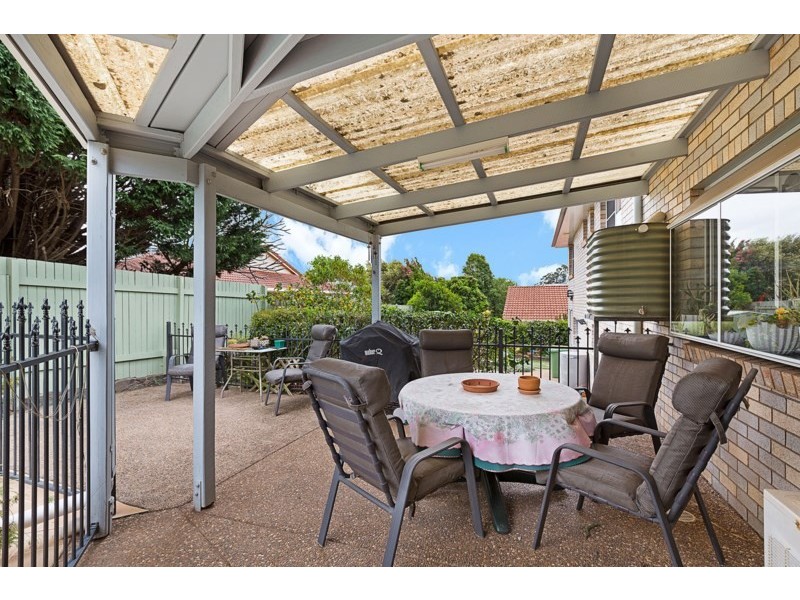 13 Parkland Close, Rangeville QLD 4350