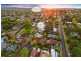 3 Ferguson Street, Mount Lofty QLD 4350