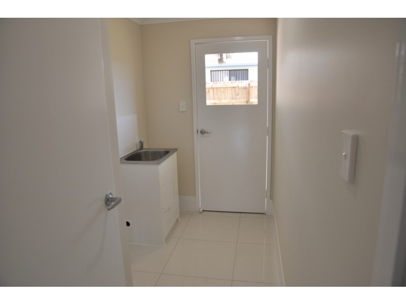 27 Cashmore Street, Wyreema QLD 4352