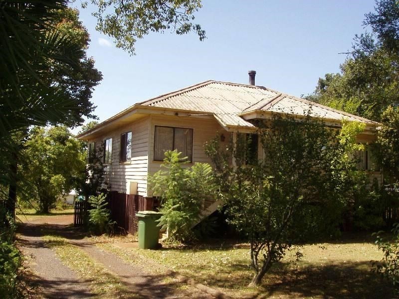 190a West Street, South Toowoomba QLD 4350