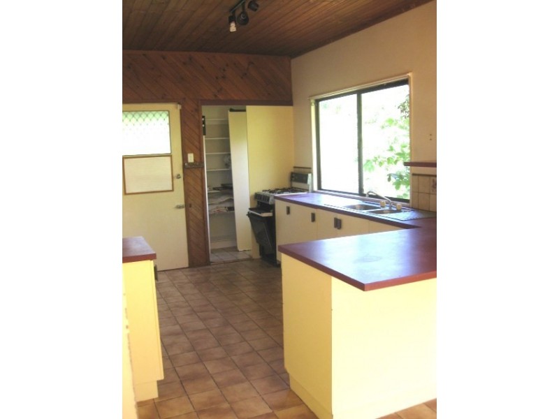 190a West Street, South Toowoomba QLD 4350