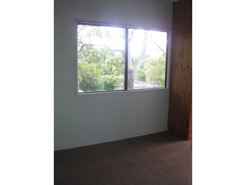 190a West Street, South Toowoomba QLD 4350