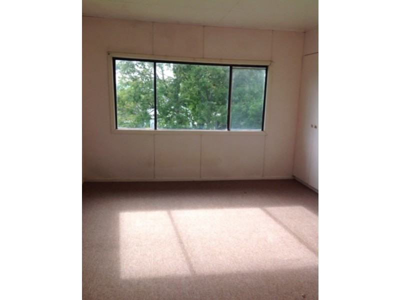 190a West Street, South Toowoomba QLD 4350