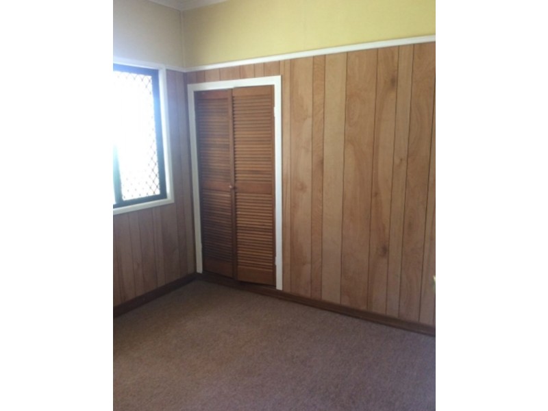 190a West Street, South Toowoomba QLD 4350