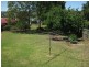 190a West Street, South Toowoomba QLD 4350