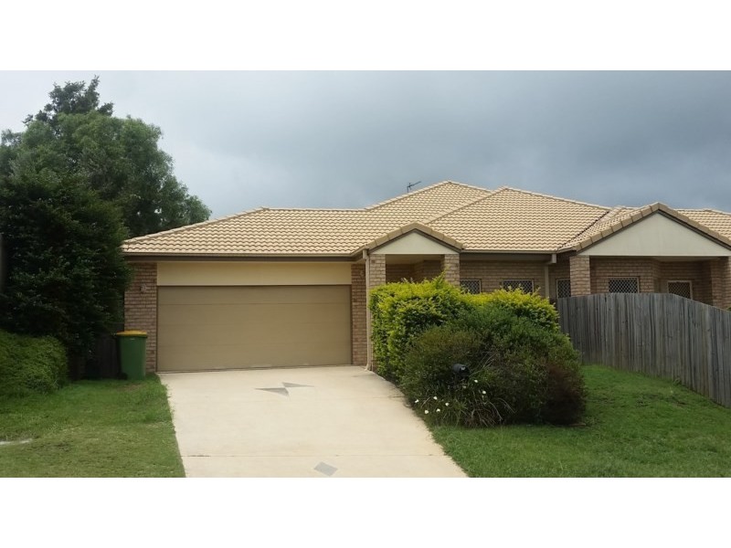 2/6 Winning Street, Glenvale QLD 4350