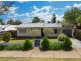 33a Perth Street, Rangeville QLD 4350