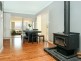 33a Perth Street, Rangeville QLD 4350