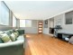 33a Perth Street, Rangeville QLD 4350