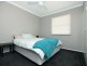 33a Perth Street, Rangeville QLD 4350