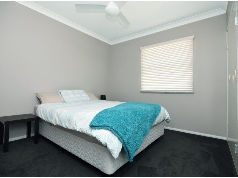 33a Perth Street, Rangeville QLD 4350