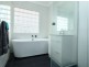 33a Perth Street, Rangeville QLD 4350