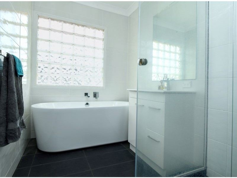 33a Perth Street, Rangeville QLD 4350