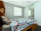 33a Perth Street, Rangeville QLD 4350