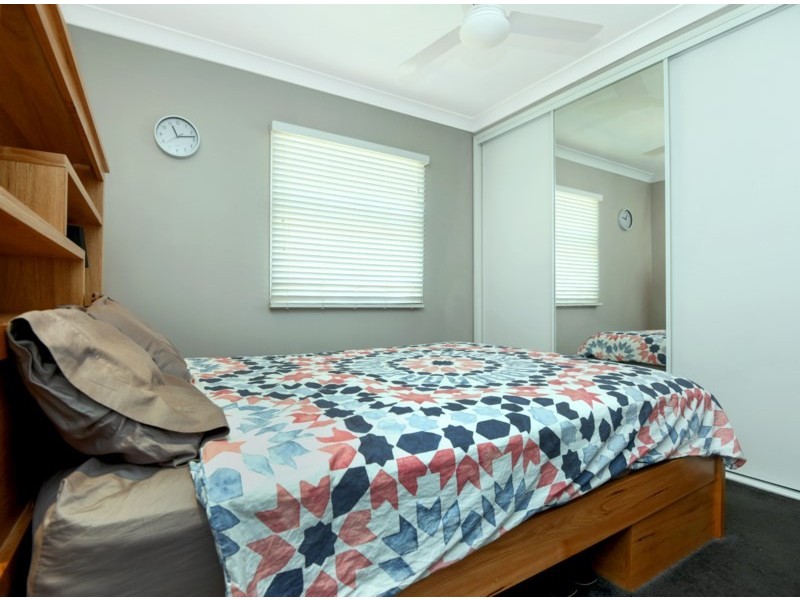 33a Perth Street, Rangeville QLD 4350