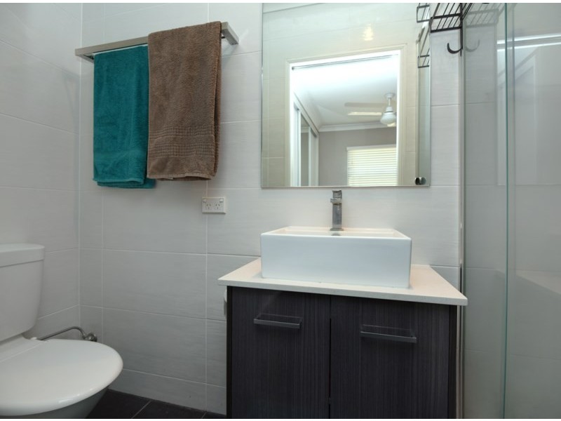 33a Perth Street, Rangeville QLD 4350