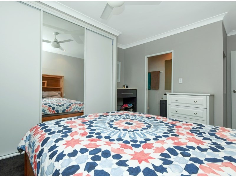 33a Perth Street, Rangeville QLD 4350