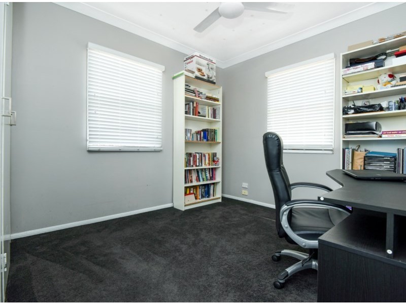 33a Perth Street, Rangeville QLD 4350