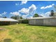33a Perth Street, Rangeville QLD 4350