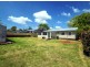 33a Perth Street, Rangeville QLD 4350