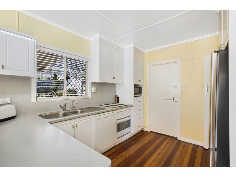 12 Lovett Street, Rangeville QLD 4350