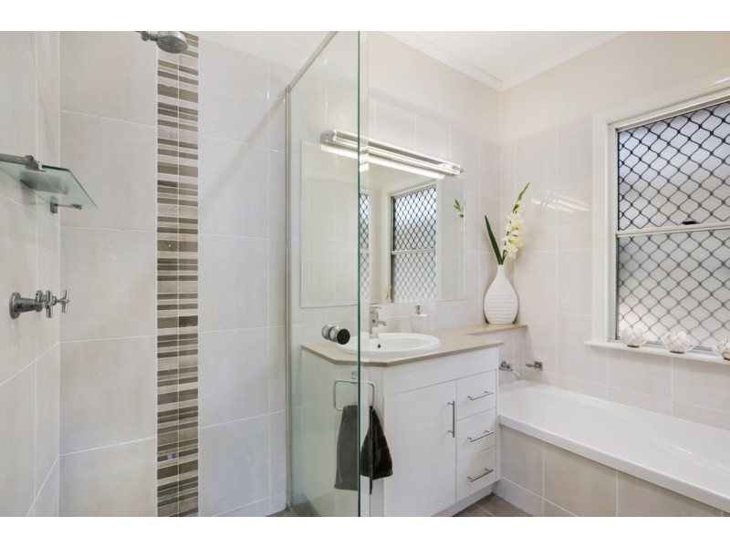 12 Lovett Street, Rangeville QLD 4350